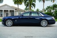 2022 Rolls-Royce Ghost for sale