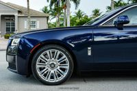 2022 Rolls-Royce Ghost for sale