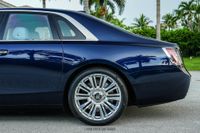 2022 Rolls-Royce Ghost for sale