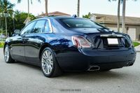 2022 Rolls-Royce Ghost for sale