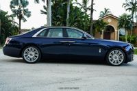 2022 Rolls-Royce Ghost for sale