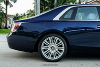 2022 Rolls-Royce Ghost for sale