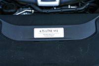 2022 Rolls-Royce Ghost for sale