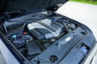 2022 Rolls-Royce Ghost for sale