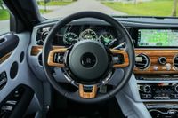 2022 Rolls-Royce Ghost for sale