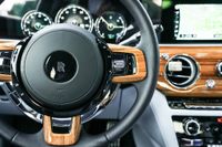 2022 Rolls-Royce Ghost for sale