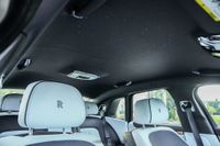 2022 Rolls-Royce Ghost for sale