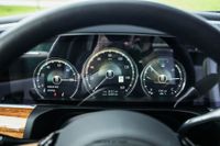 2022 Rolls-Royce Ghost for sale