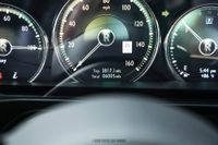 2022 Rolls-Royce Ghost for sale