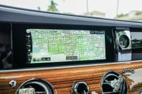 2022 Rolls-Royce Ghost for sale