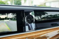 2022 Rolls-Royce Ghost for sale