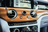 2022 Rolls-Royce Ghost for sale