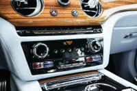 2022 Rolls-Royce Ghost for sale