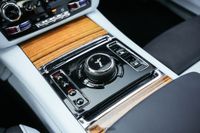 2022 Rolls-Royce Ghost for sale