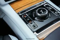 2022 Rolls-Royce Ghost for sale