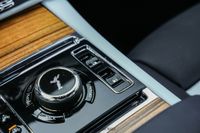 2022 Rolls-Royce Ghost for sale