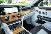 2022 Rolls-Royce Ghost for sale