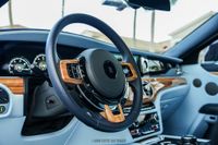 2022 Rolls-Royce Ghost for sale