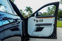 2022 Rolls-Royce Ghost for sale
