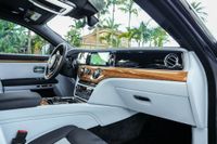 2022 Rolls-Royce Ghost for sale