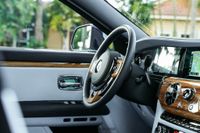 2022 Rolls-Royce Ghost for sale