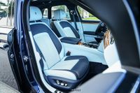 2022 Rolls-Royce Ghost for sale