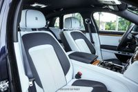 2022 Rolls-Royce Ghost for sale
