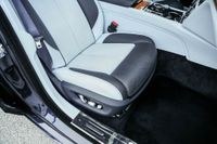 2022 Rolls-Royce Ghost for sale