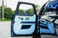 2022 Rolls-Royce Ghost for sale