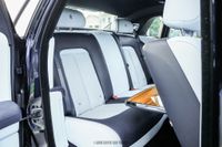 2022 Rolls-Royce Ghost for sale