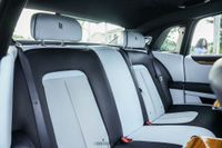 2022 Rolls-Royce Ghost for sale