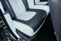 2022 Rolls-Royce Ghost for sale