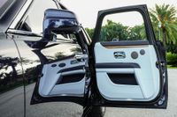 2022 Rolls-Royce Ghost for sale