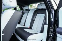 2022 Rolls-Royce Ghost for sale