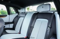 2022 Rolls-Royce Ghost for sale