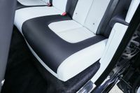 2022 Rolls-Royce Ghost for sale