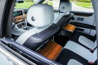 2022 Rolls-Royce Ghost for sale
