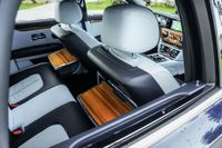 2022 Rolls-Royce Ghost for sale