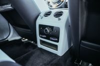 2022 Rolls-Royce Ghost for sale