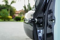 2022 Rolls-Royce Ghost for sale