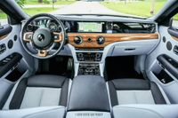2022 Rolls-Royce Ghost for sale