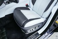 2022 Rolls-Royce Ghost for sale