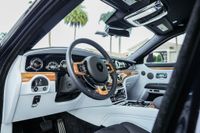 2022 Rolls-Royce Ghost for sale