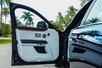 2022 Rolls-Royce Ghost for sale
