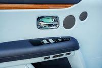 2022 Rolls-Royce Ghost for sale