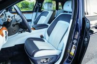 2022 Rolls-Royce Ghost for sale