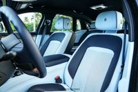2022 Rolls-Royce Ghost for sale