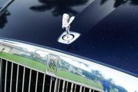 2022 Rolls-Royce Ghost for sale
