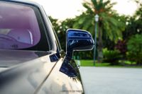 2022 Rolls-Royce Ghost for sale