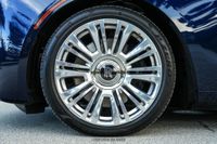 2022 Rolls-Royce Ghost for sale